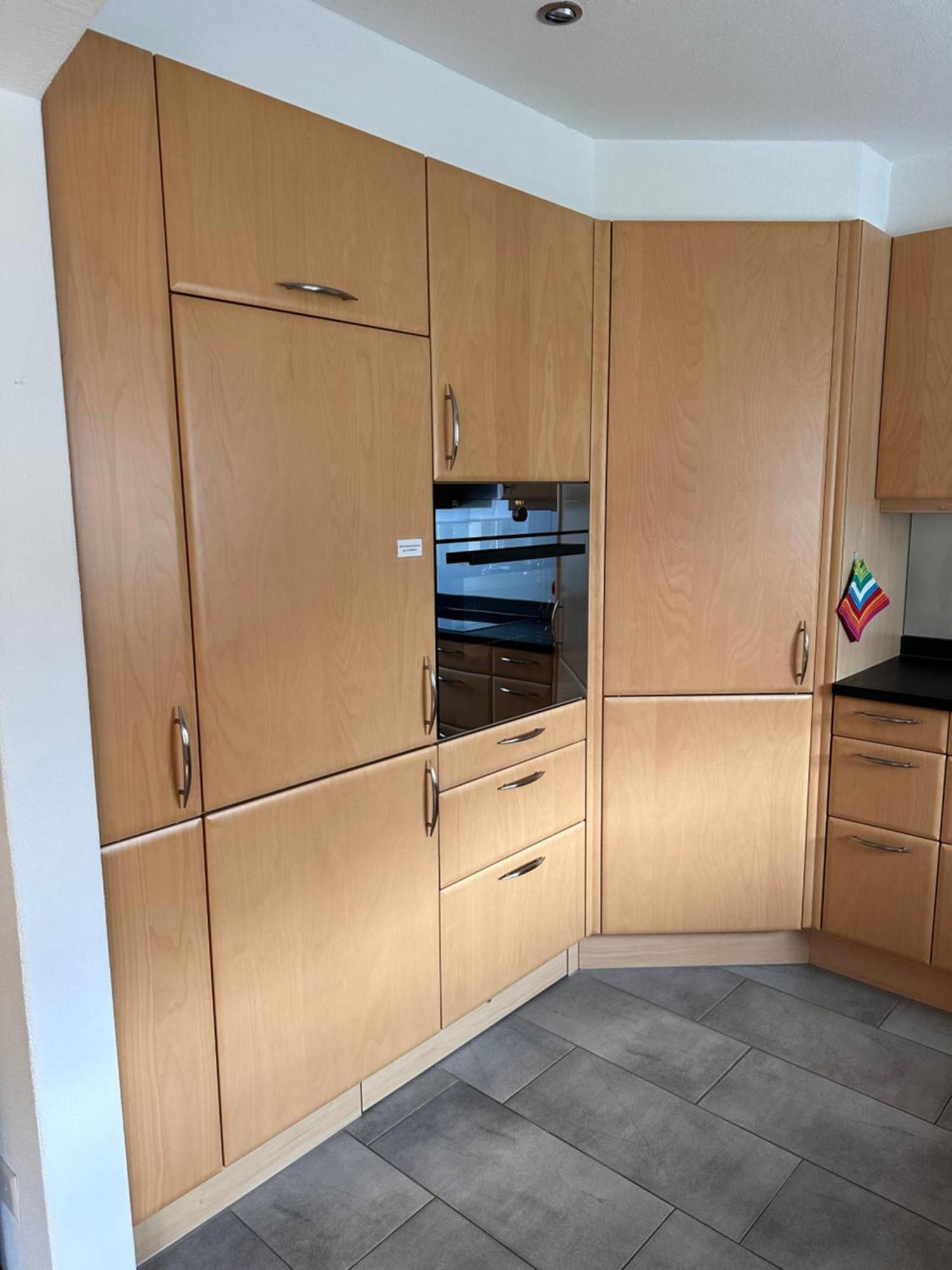 Ferienwohnung Crameri Klosters-Serneus Exterior foto